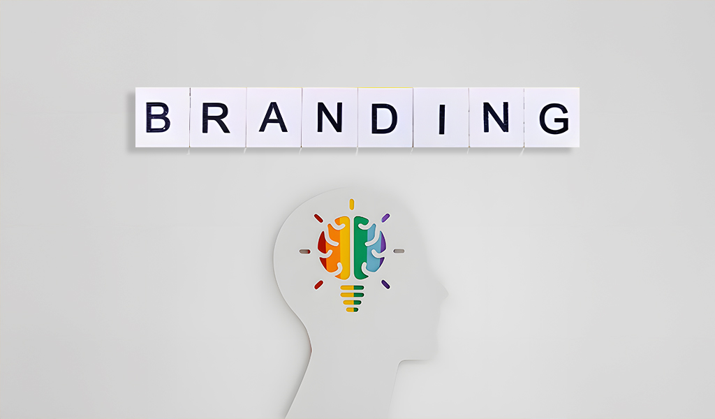The Psychology Behind Brand Identity and Why It Matters Online