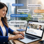 LinkedIn is no longer just a networking platform