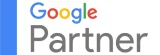google-partner